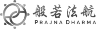 般若法航問答 Prajna Dharma QA